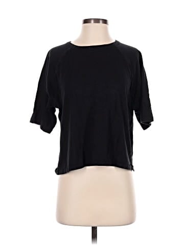 Beyond Nine Short Sleeve T-Shirt (view 1)