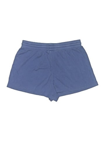 MWL by Madewell Athletic Shorts (view 2)
