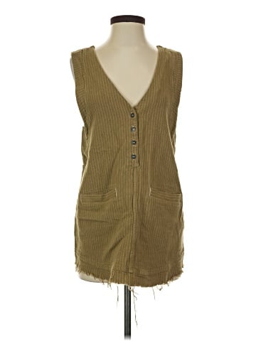 We the Free Casual Dress (view 1)