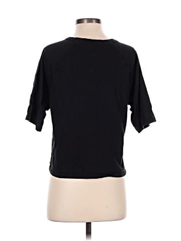 Beyond Nine Short Sleeve T-Shirt (view 2)