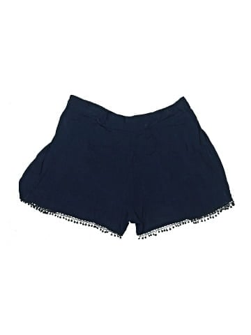 Altar'd State Shorts (view 1)