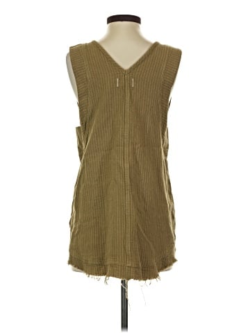 We the Free Casual Dress (view 2)