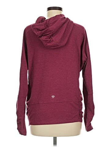 Colosseum Athletics Pullover Hoodie (view 2)