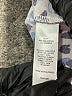 41Hawthorn Blue Sleeveless Blouse Size M - photo 8