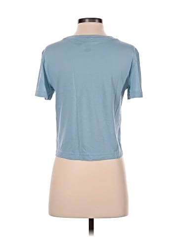 Adidas Active T-Shirt (view 2)