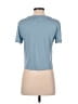 Adidas Blue Active T-Shirt Size XS - photo 2