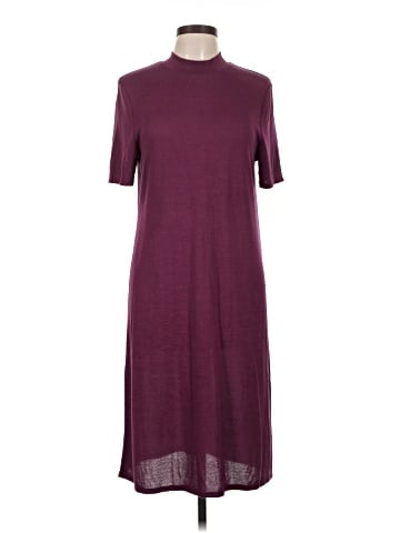 Banana Republic Factory Store Casual Dress (view 1)