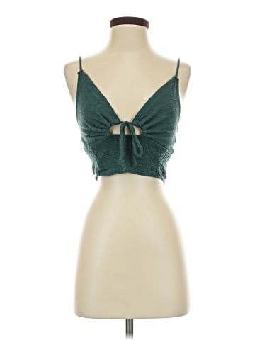 Urban Outfitters Tank Top (view 1)