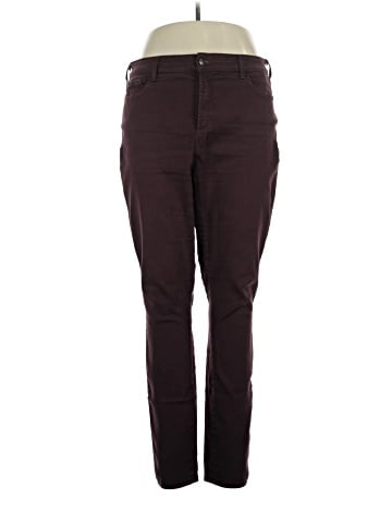 NYDJ Jeans (view 1)