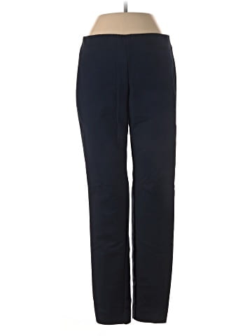 Ecru Dress Pants (view 1)
