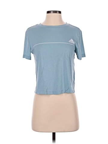 Adidas Active T-Shirt (view 1)