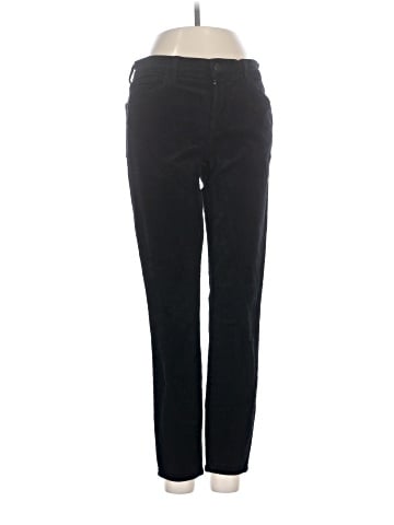 J Brand Casual Pants (view 1)