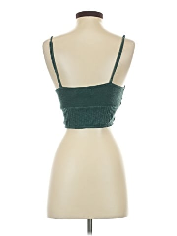 Urban Outfitters Tank Top (view 2)