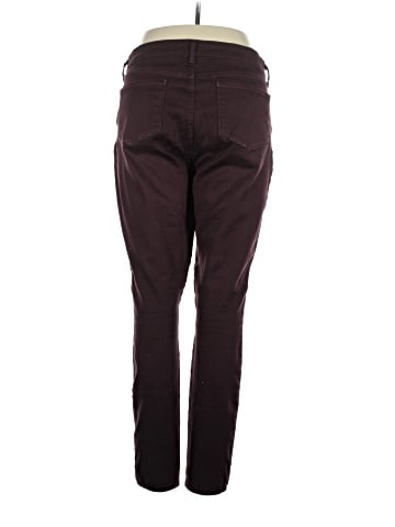 NYDJ Jeans (view 2)