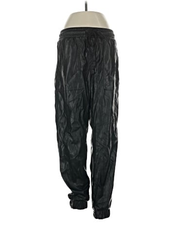 Blank NYC Track Pants (view 1)