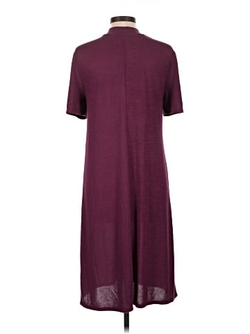 Banana Republic Factory Store Casual Dress (view 2)