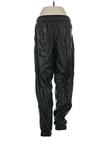 Blank NYC Track Pants (view 2)