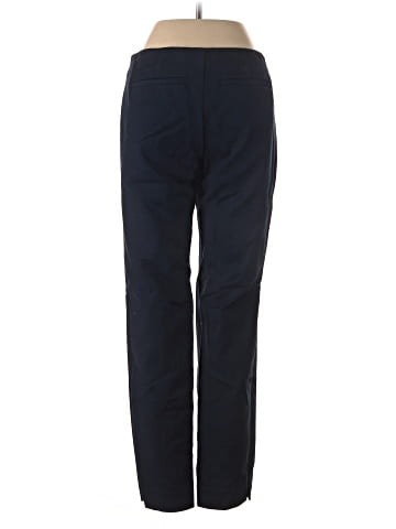 Ecru Dress Pants (view 2)