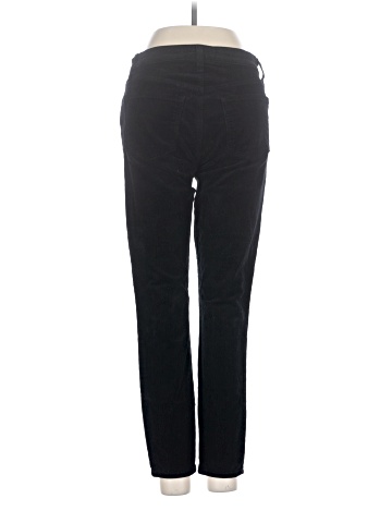 J Brand Casual Pants (view 2)