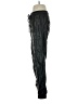 Blank NYC Black Track Pants Size 25 waist - photo 5