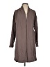 Fabletics Brown Cardigan Size S - photo 1