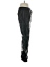 Blank NYC Black Track Pants Size 25 waist - photo 4