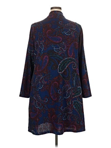 Susan Graver Cardigan (view 2)