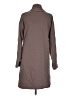 Fabletics Brown Cardigan Size S - photo 2