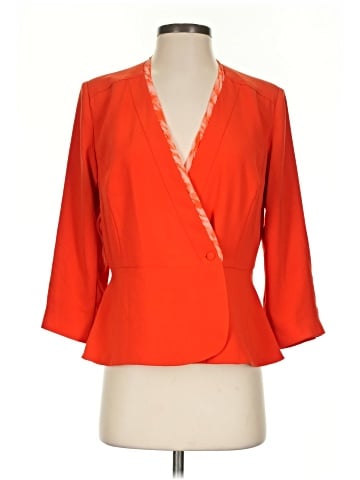 CAbi Jacket (view 1)