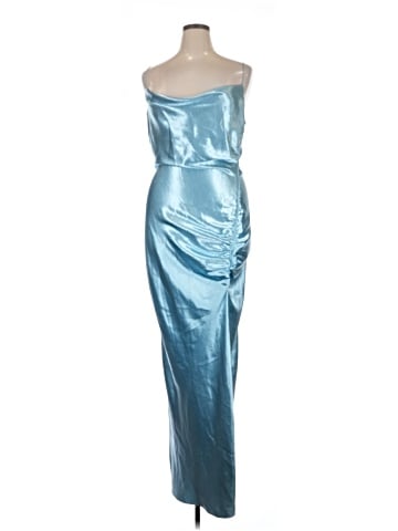 Sachin + Babi Cocktail Dress (view 1)