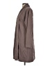 Fabletics Brown Cardigan Size S - photo 5