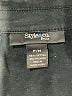 Style&Co Black Jacket Size M (petite) - photo 6