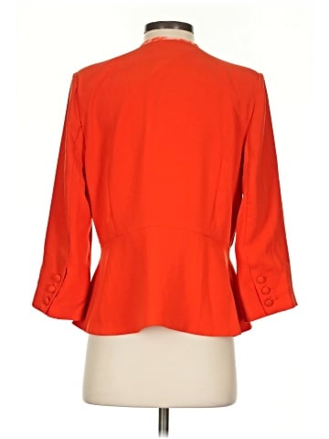 CAbi Jacket (view 2)