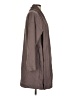 Fabletics Brown Cardigan Size S - photo 4