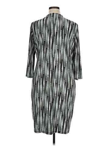 Kasper Casual Dress (view 2)
