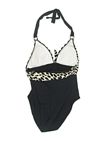 La Blanca One Piece Swimsuit (view 2)