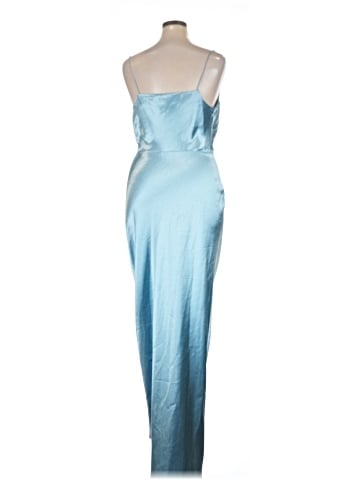 Sachin + Babi Cocktail Dress (view 2)