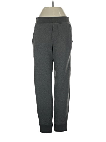 Skechers Sweatpants (view 1)