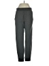 Skechers Gray Sweatpants Size S - photo 1