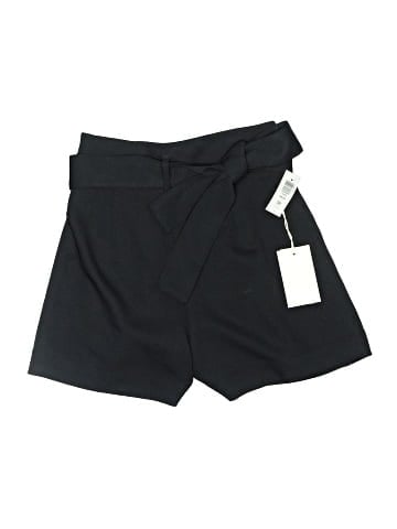 Wilfred Shorts (view 2)