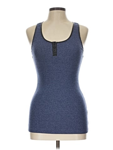 Tart Tank Top (view 1)