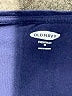 Old Navy 100% Cotton Blue Tank Top Size M - photo 7