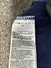 Old Navy 100% Cotton Blue Tank Top Size M - photo 8