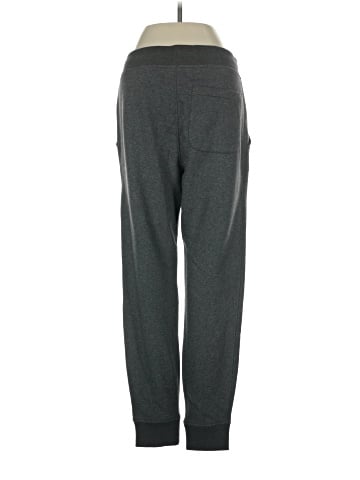 Skechers Sweatpants (view 2)