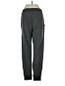 Skechers Gray Sweatpants Size S - photo 2