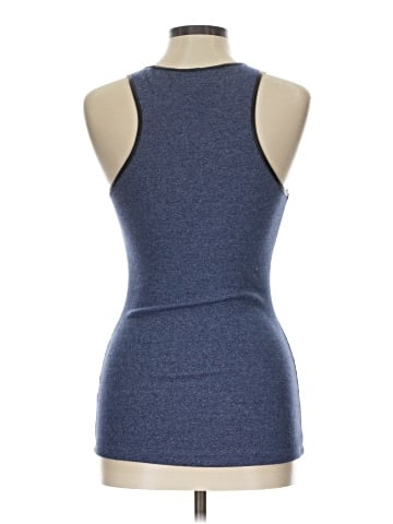 Tart Tank Top (view 2)