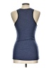 Tart Blue Tank Top Size L - photo 2