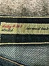 Citizens of Humanity Blue Jeans Size 26 waist - photo 7