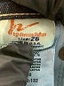 Citizens of Humanity Blue Jeans Size 26 waist - photo 8