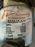Citizens of Humanity Blue Jeans Size 26 waist - photo 9